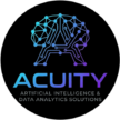 cropped cropped acuity logo 1.png